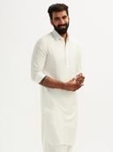 White 0
