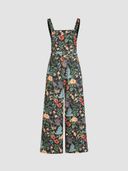 Black color option, Currently selected