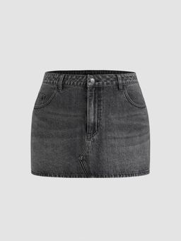 Cider - The Mini Curve & Plus