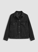 Black color option, Sold out