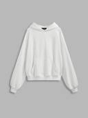 White color option, Sold out