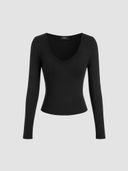 Black color option, Sold out, Currently selected