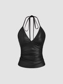 Black color option