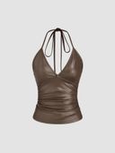 Brown color option, Sold out