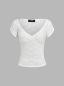 White color option, Sold out