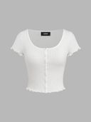 White color option, Sold out