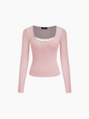 Pink color option, Sold out, Currently selected