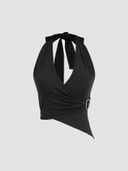 Black color option, Sold out