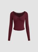 Wine color option, Sold out