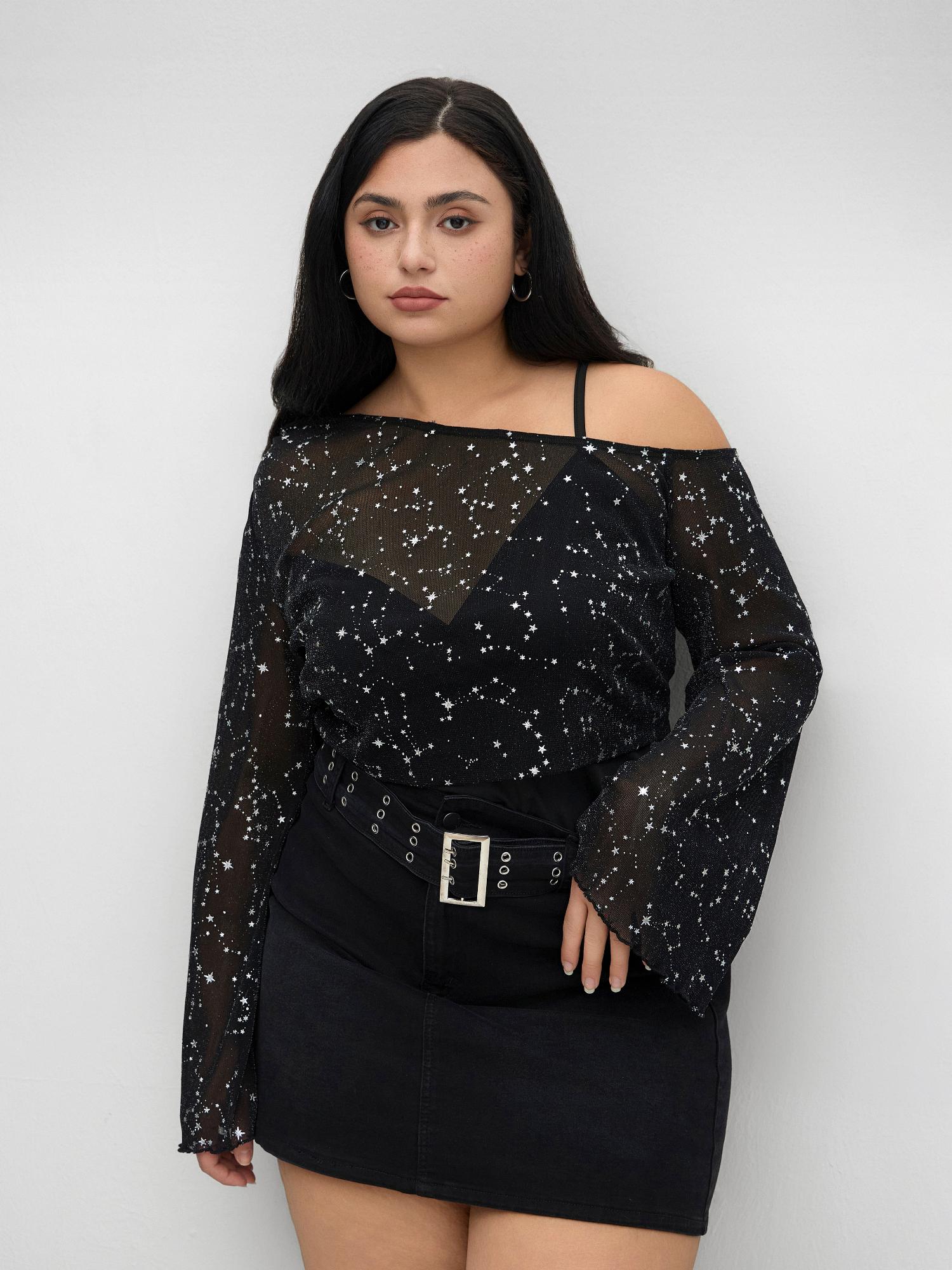 Buy Comfortable Mesh Bodysuits From Large Range Online