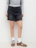 Black color option