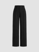 Black color option, Currently selected