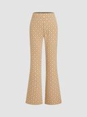 Brown color option, Sold out