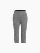 Black color option, Currently selected