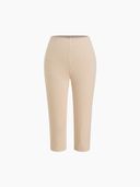 Khaki color option, Currently selected