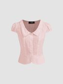 Pink color option, Sold out