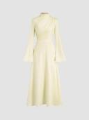 Cream color option, Currently selected