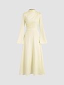 Cream color option