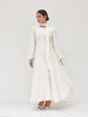 Beige color option, Sold out, Currently selected