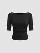 Black color option, Sold out