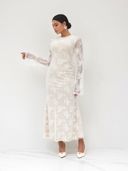 Cream color option