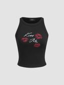 Black color option, Sold out