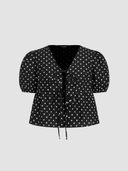 Black color option, Sold out