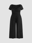 Black color option, Currently selected