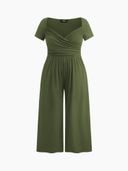 Green color option, Sold out