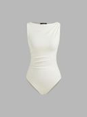 Cream color option, Sold out, Currently selected