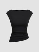 Black color option, Sold out