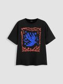 Black color option, Sold out