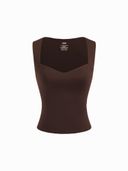 Brown color option, Sold out