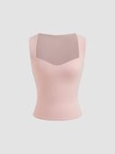 Pink color option, Sold out