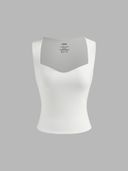White color option, Currently selected