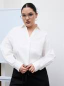 White color option