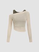 Beige color option, Sold out