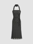 Black color option, Sold out