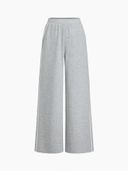 Grey color option, Sold out