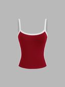Wine color option, Currently selected