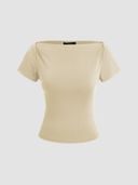 Beige color option, Sold out