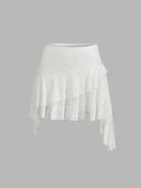 White color option, Currently selected