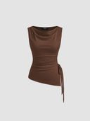 Brown color option, Sold out