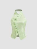 Green color option, Sold out