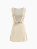 Beige color option, Sold out, Currently selected