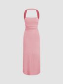 Pink color option, Sold out, Currently selected