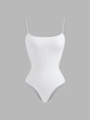 White color option, Sold out, Currently selected