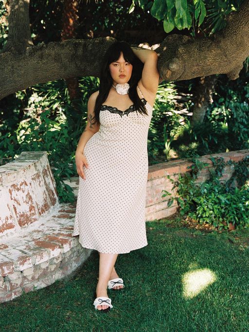 cider chiffon dress Amazon.com: CIDER Halter Neck Chiffon Ruffled Ruched A Line Mini Dress Vacation Wedding Guest Flowy Tie Back Berry : Clothing, Shoes & Jewelry