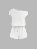 White color option, Currently selected