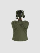 Green color option, Sold out